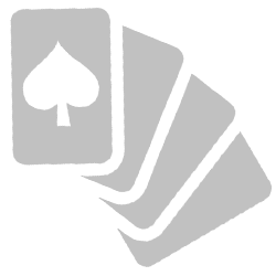 Play POKER at Orca Player Casino
