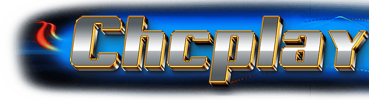 Orca Player Casino