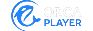 Orca Player Casino