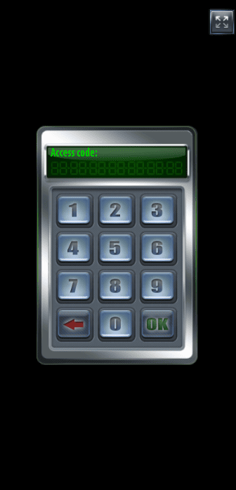 Orca Player Casino Login